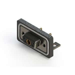 630W5W1-140-1NC