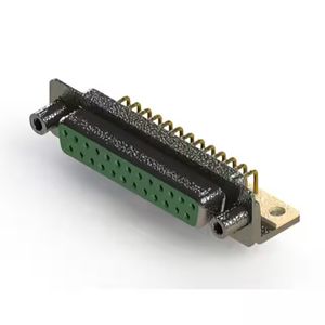 622-M25-360-GN6