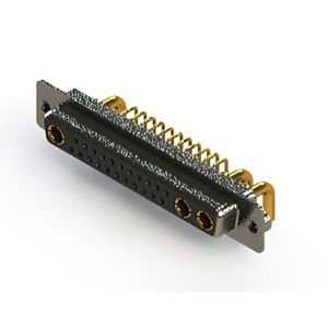 630-25W3240-2N2