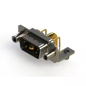 629-5W1-640-4ND
