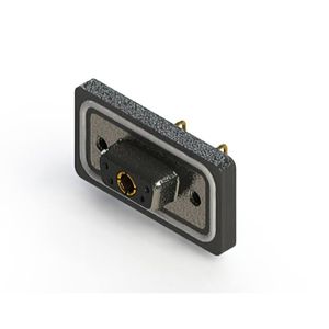 630W5W1-140-2NA