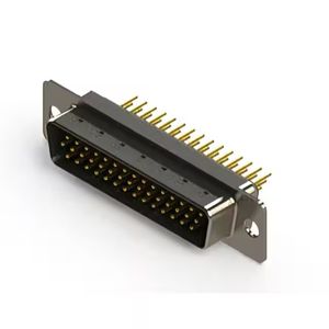 637-M44-630-BN1