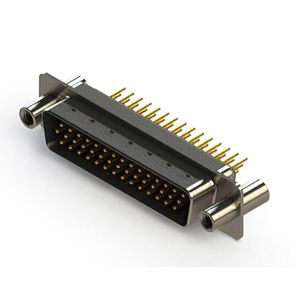 637-M44-330-BN4