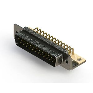 629-M25-640-GN4