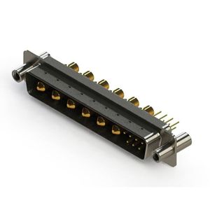 627-13W6224-4T4
