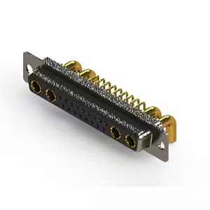 630-21W4240-4N1