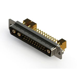 629-25W3240-5NA