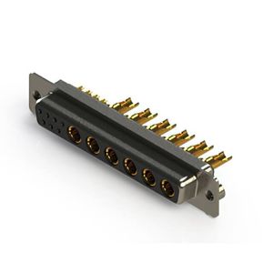 628-13W6222-2NA