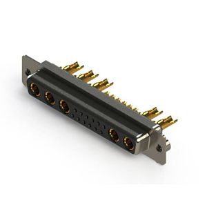 628-17W5222-2T2