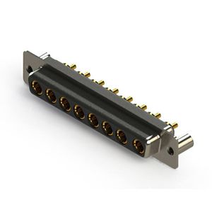 628-8W8-224-1TB