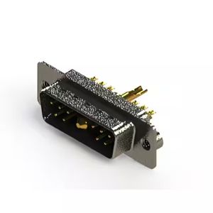 627-11W1622-1T2
