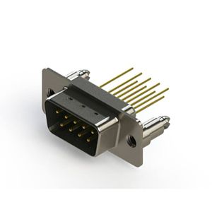 627-M09-623-GT5