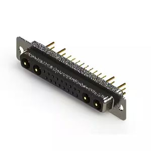 628-21W4224-7N1