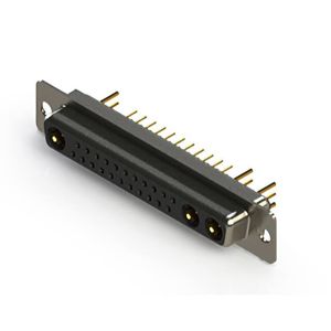 628-25W3224-5T1