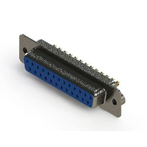 628-M25-322-LT2