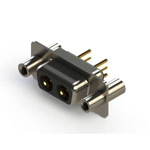 628-2W2-624-7NC