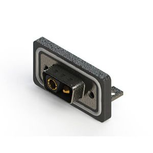 629W2WK2240-3NC