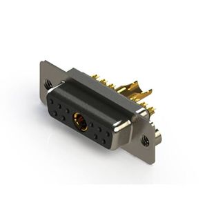 628-11W1622-4T2