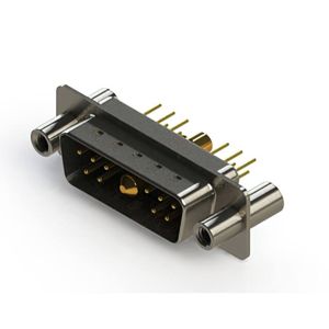 627-11W1624-3TC