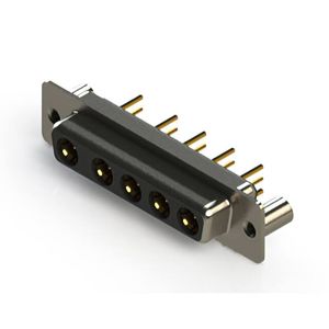 628-5W5-224-7TB
