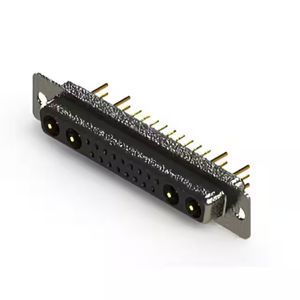 628-21W4224-7T1