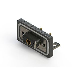 630W5W1-240-1NC