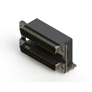 661-037-264-03A