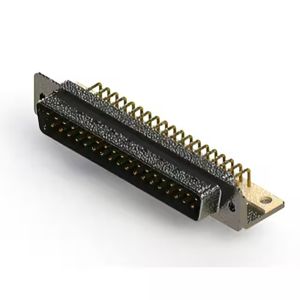 629-M37-340-GT4