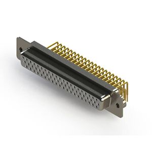 634-M62-263-WT2