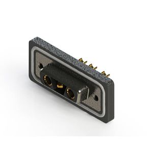 628W3WK3122-2NA