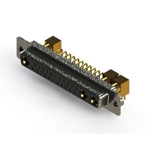 630-25W3240-7NA