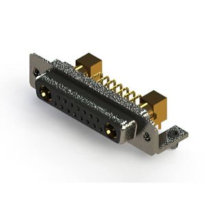 630-17W2640-5TB