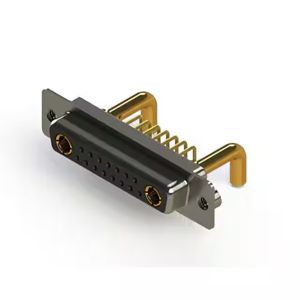 630-17W2650-4TA