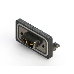 630W2WK2140-4NB