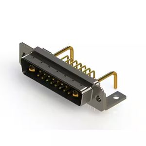 629-17W2650-1TC