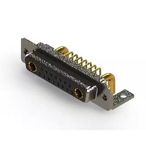 630-17W2640-3T4