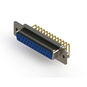 630-M25-640-LN2