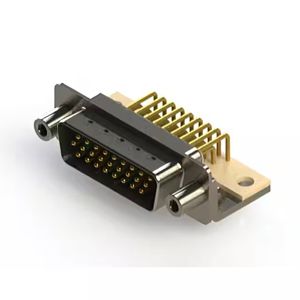 633-M26-663-WT6