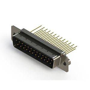 627-M25-223-LT2