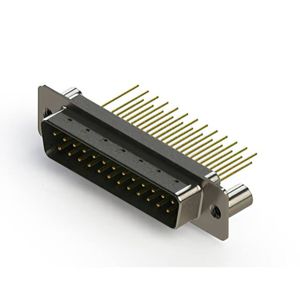 627-M25-223-GT3