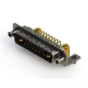629-17W2640-4T5