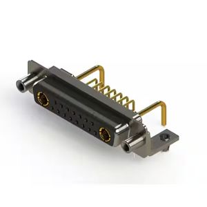 630-17W2650-1T5