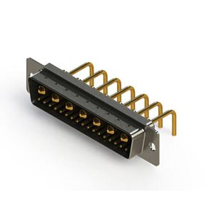629-24W7250-1N1