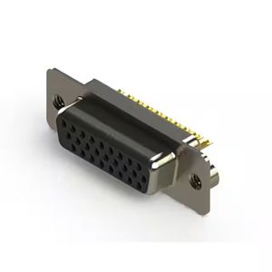 638-M26-632-BT2