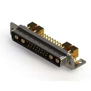 629-21W4240-7NC