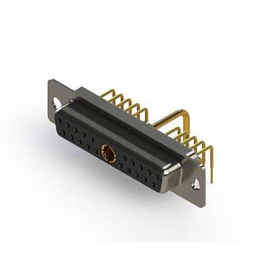 630-21W1650-1T1