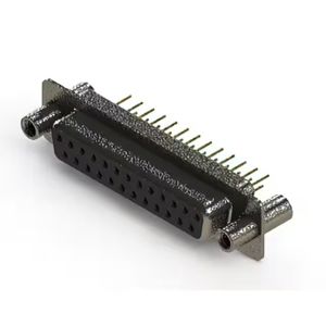 628-M25-621-BN4