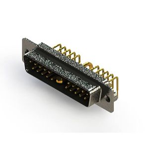 629-21W1640-1T2