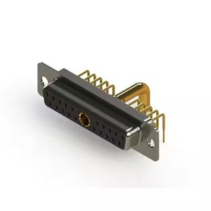 630-21W1650-4T1