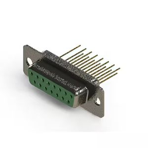 628-M15-323-GT1